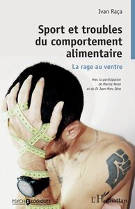Sport et troubles du comportement alimentaire