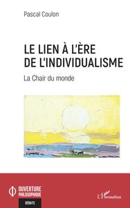 Le lien à l'ère de l'individualisme