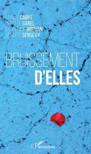 Bruissement d'elles