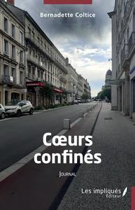 Coeurs confinés