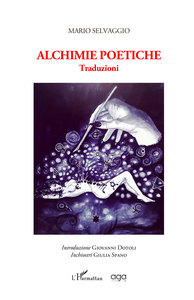 Alchimie poetiche