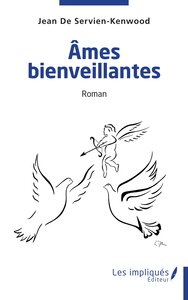 AMES BIENVEILLANTES