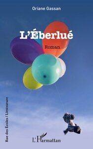 L'Éberlué