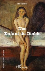 NEE ENFANT DU DIABLE
