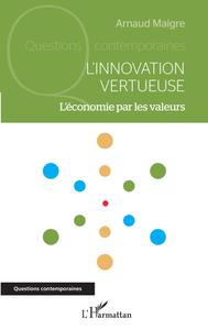 L'innovation vertueuse