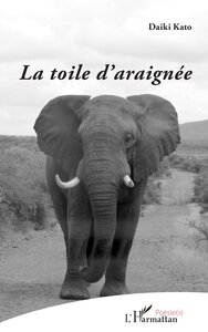 LA TOILE D'ARAIGNEE