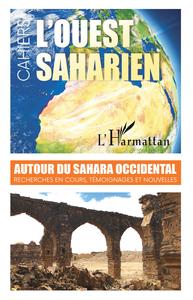 Autour du Sahara