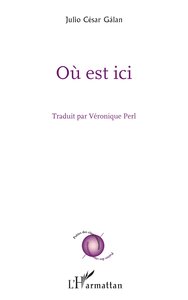 Où est ici