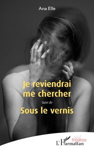 JE REVIENDRAI ME CHERCHER