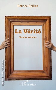 La vérité