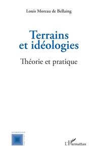 Terrains et idéologies
