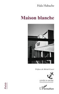 MAISON BLANCHE