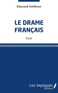 Le drame français