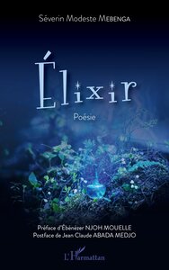 Elixir. Poésie