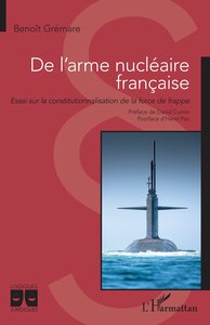 De l'arme nucléaire française