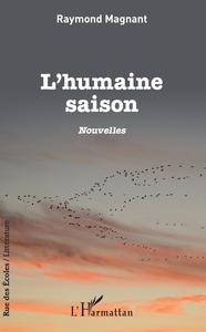 L'humaine saison