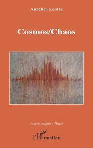 COSMOS/CHAOS