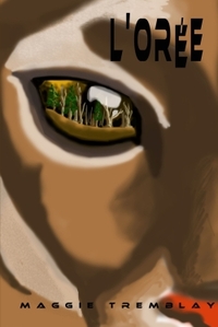 L'OREE