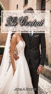 Le Contrat