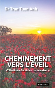 Cheminement vers l'éveil