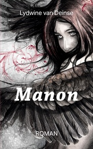 Manon