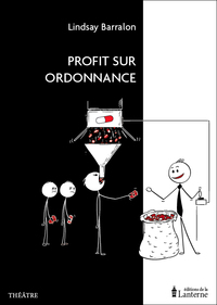 PROFIT SUR ORDONNANCE