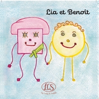 LIA ET BENOÎT