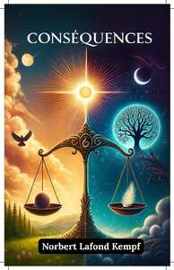 CONSÉQUENCES