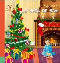 LE NOËL DE SAM