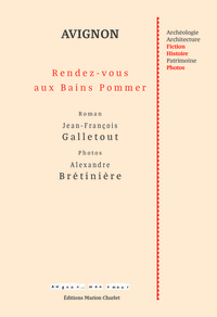 Rendez-vous aux Bains Pommer