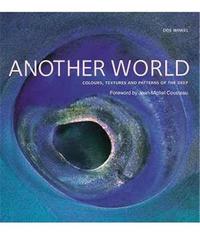 Another World /anglais