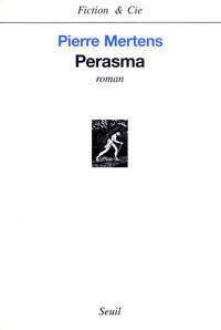 PERASMA