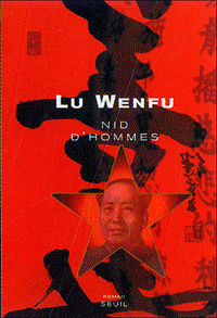 NID D'HOMMES