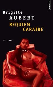 Requiem caraïbe