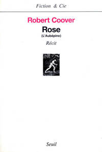 ROSE (L'AUBEPINE)