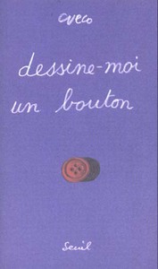 Dessine-moi un bouton