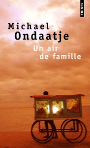 UN AIR DE FAMILLE