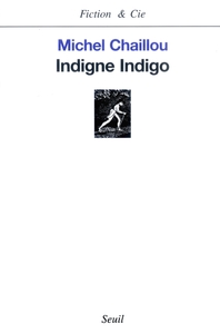 Indigne Indigo