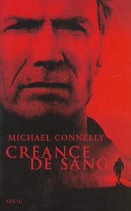 Créance de sang