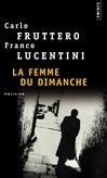 La Femme du dimanche