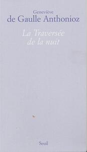 La Traversée de la nuit