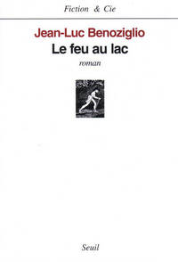 LE FEU AU LAC
