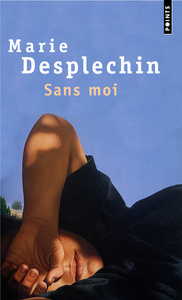 Sans moi