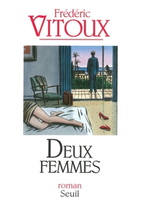 DEUX FEMMES