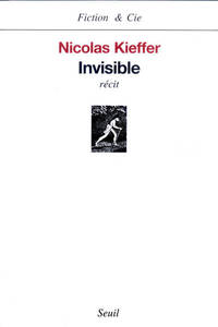 INVISIBLE