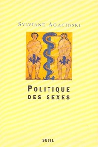 Politique des sexes
