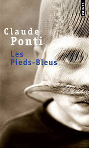 Les Pieds-Bleus