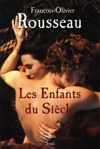 Les Enfants du Siècle