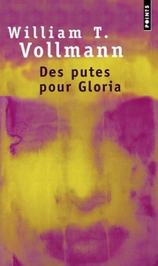 Des putes pour Gloria