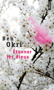 ETONNER LES DIEUX